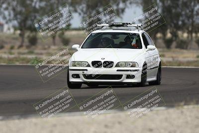 media/May-03-2025-BMW Club of San Diego (Sat) [[6afb605f82]]/C Group/Turn 4/
